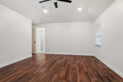 6020 Lantana Lane, Fort Worth, TX 76112 - Photo 23