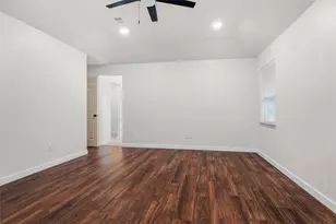 6020 Lantana Ln, Fort Worth, TX 76112 - Photo 23