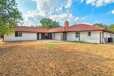 6020 Lantana Lane, Fort Worth, TX 76112 - Photo 27