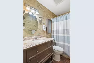 7228 Oldham Place, North Richland Hills, TX 76182 - Photo 13