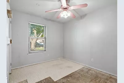 7228 Oldham Place, North Richland Hills, TX 76182 - Photo 11