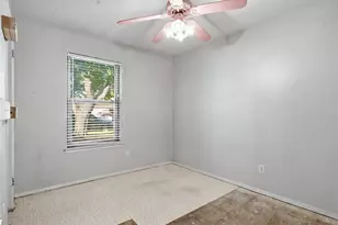 7228 Oldham Pl, North Richland Hills, TX 76182 - Photo 11