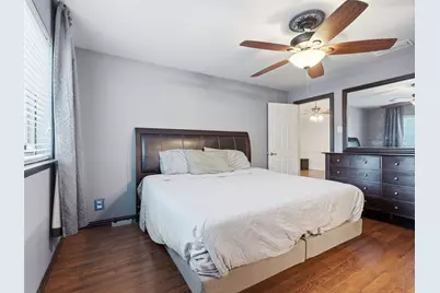 7228 Oldham Place, North Richland Hills, TX 76182 - Photo 9
