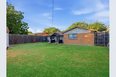 7228 Oldham Place, North Richland Hills, TX 76182 - Photo 17