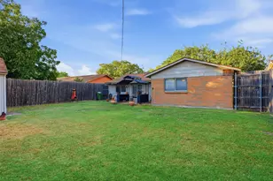 7228 Oldham Pl, North Richland Hills, TX 76182 - Photo 17