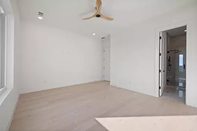 110 Timber Cove Place, Heath, TX 75032 - Photo 31