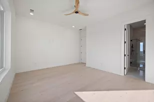 110 Timber Cv Pl, Heath, TX 75032 - Photo 31