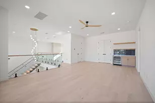 110 Timber Cv Pl, Heath, TX 75032 - Photo 25
