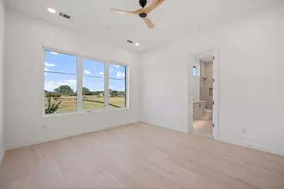 110 Timber Cove Place, Heath, TX 75032 - Photo 29