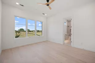 110 Timber Cv Pl, Heath, TX 75032 - Photo 29
