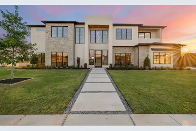 110 Timber Cove Place, Heath, TX 75032 - Photo 1