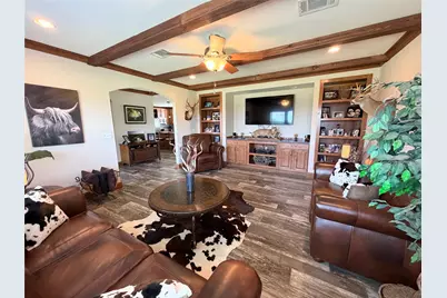 170 Fcr 242, Fairfield, TX 75840 - Photo 13