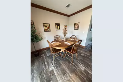 170 Fcr 242, Fairfield, TX 75840 - Photo 17