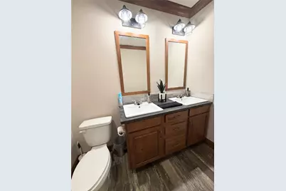 170 Fcr 242, Fairfield, TX 75840 - Photo 23