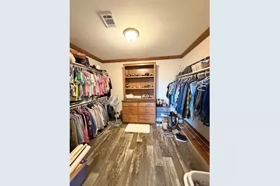 170 Fcr 242, Fairfield, TX 75840 - Photo 11