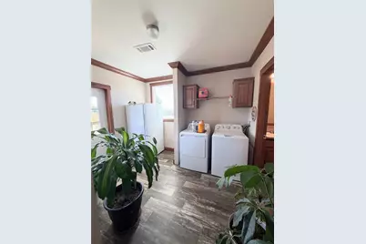 170 Fcr 242, Fairfield, TX 75840 - Photo 19