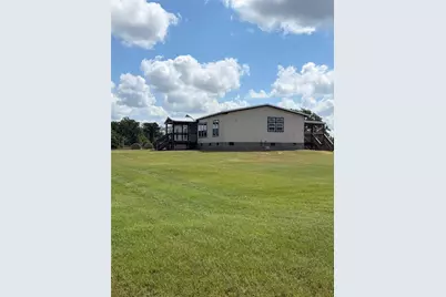 170 Fcr 242, Fairfield, TX 75840 - Photo 31