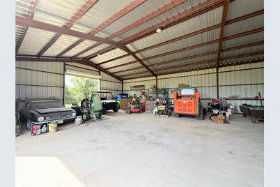 170 Fcr 242, Fairfield, TX 75840 - Photo 29