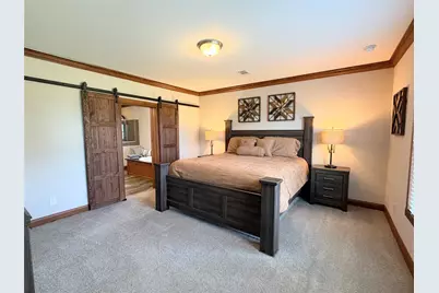 170 Fcr 242, Fairfield, TX 75840 - Photo 5