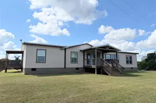170 Fcr 242, Fairfield, TX 75840 - Photo 1