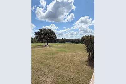 170 Fcr 242, Fairfield, TX 75840 - Photo 27