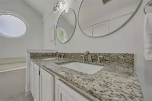 9072 Elbe Trail, Fort Worth, TX 76118 - Photo 19