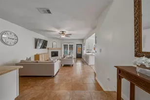 9072 Elbe Trail, Fort Worth, TX 76118 - Photo 5