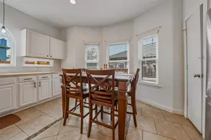 9072 Elbe Trail, Fort Worth, TX 76118 - Photo 13
