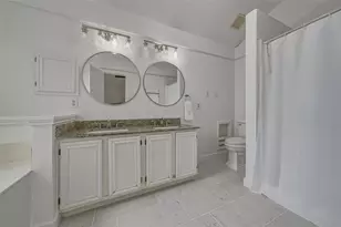 9072 Elbe Trail, Fort Worth, TX 76118 - Photo 17