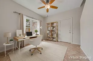 9072 Elbe Trail, Fort Worth, TX 76118 - Photo 23
