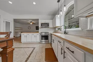 9072 Elbe Trail, Fort Worth, TX 76118 - Photo 9