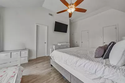 9072 Elbe Trail, Fort Worth, TX 76118 - Photo 17