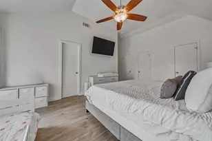 9072 Elbe Trail, Fort Worth, TX 76118 - Photo 17