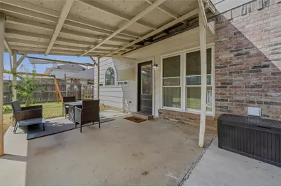 9072 Elbe Trail, Fort Worth, TX 76118 - Photo 27