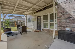 9072 Elbe Trail, Fort Worth, TX 76118 - Photo 27