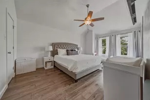 9072 Elbe Trail, Fort Worth, TX 76118 - Photo 15