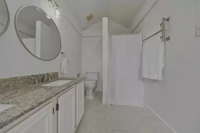 9072 Elbe Trail, Fort Worth, TX 76118 - Photo 19