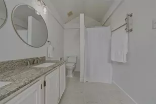 9072 Elbe Trail, Fort Worth, TX 76118 - Photo 19
