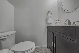 9072 Elbe Trail, Fort Worth, TX 76118 - Photo 13