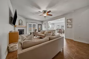 9072 Elbe Trail, Fort Worth, TX 76118 - Photo 7