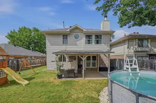9072 Elbe Trail, Fort Worth, TX 76118 - Photo 27