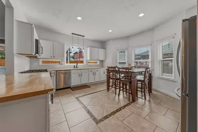 9072 Elbe Trail, Fort Worth, TX 76118 - Photo 9