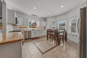 9072 Elbe Trail, Fort Worth, TX 76118 - Photo 9