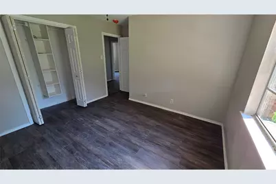 2015 Brenda Avenue, Denison, TX 75020 - Photo 9