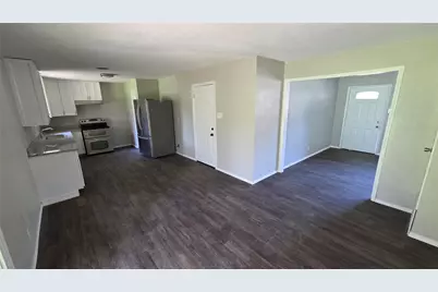 2015 Brenda Avenue, Denison, TX 75020 - Photo 5