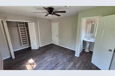2015 Brenda Avenue, Denison, TX 75020 - Photo 17