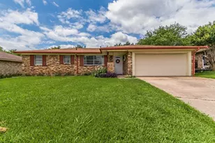 2015 Brenda Ave, Denison, TX 75020 - Photo 1