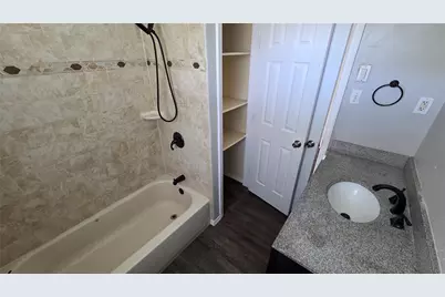 2015 Brenda Avenue, Denison, TX 75020 - Photo 13