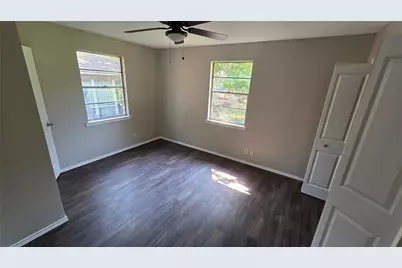 2015 Brenda Avenue, Denison, TX 75020 - Photo 15