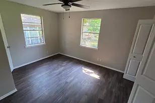 2015 Brenda Ave, Denison, TX 75020 - Photo 15